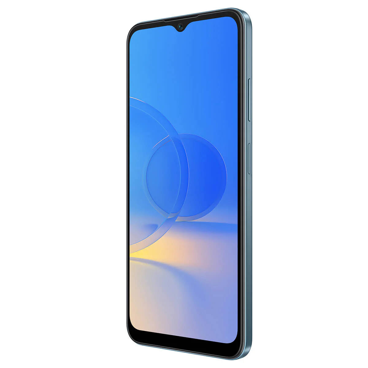 Blackview A85 6,5'' 90Hz Display Unisoc T606 Octa Core 8GB+128GB 50MP Kamera 4G Smartphone - Image 13