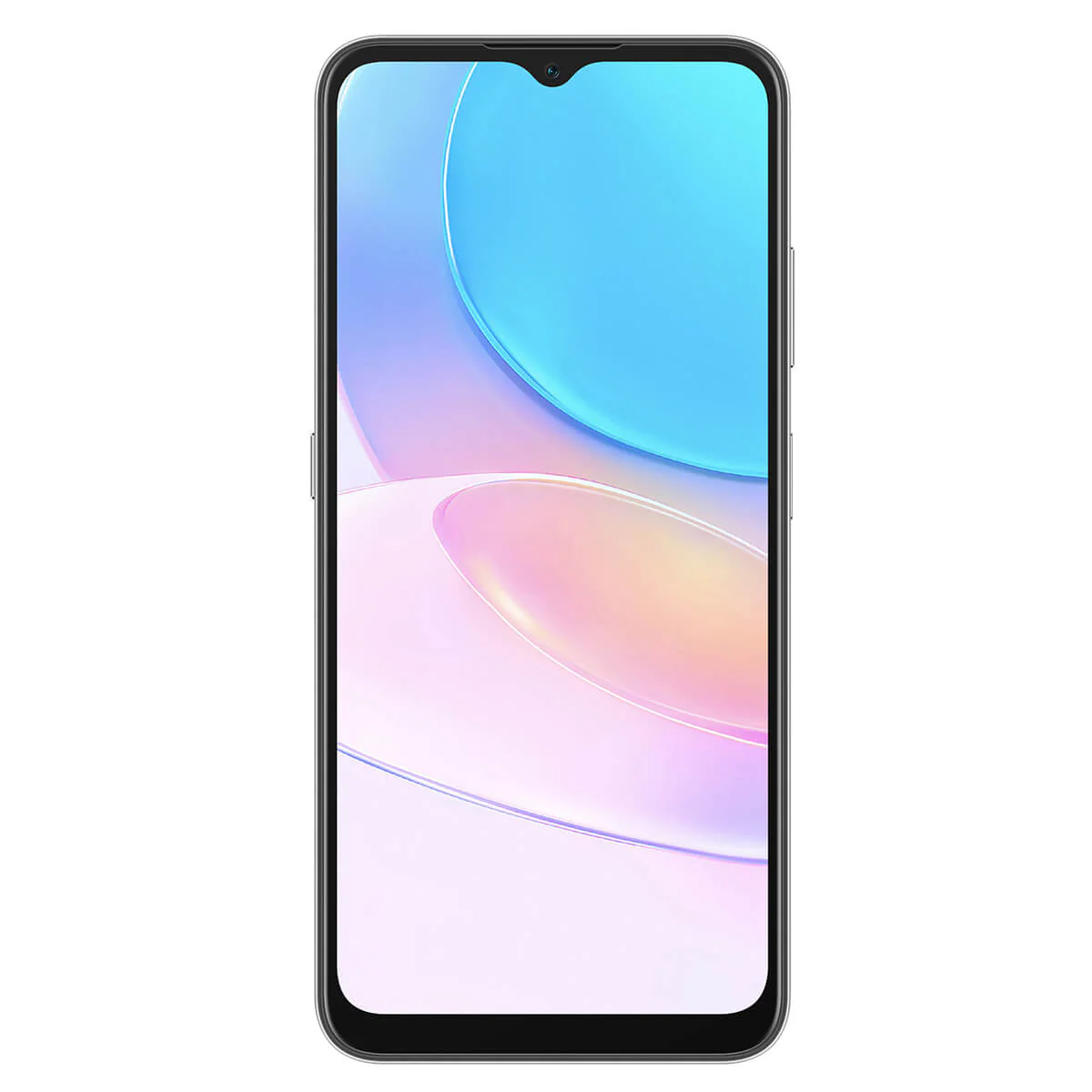 Blackview A85 6,5'' 90Hz Display Unisoc T606 Octa Core 8GB+128GB 50MP Kamera 4G Smartphone - Image 16