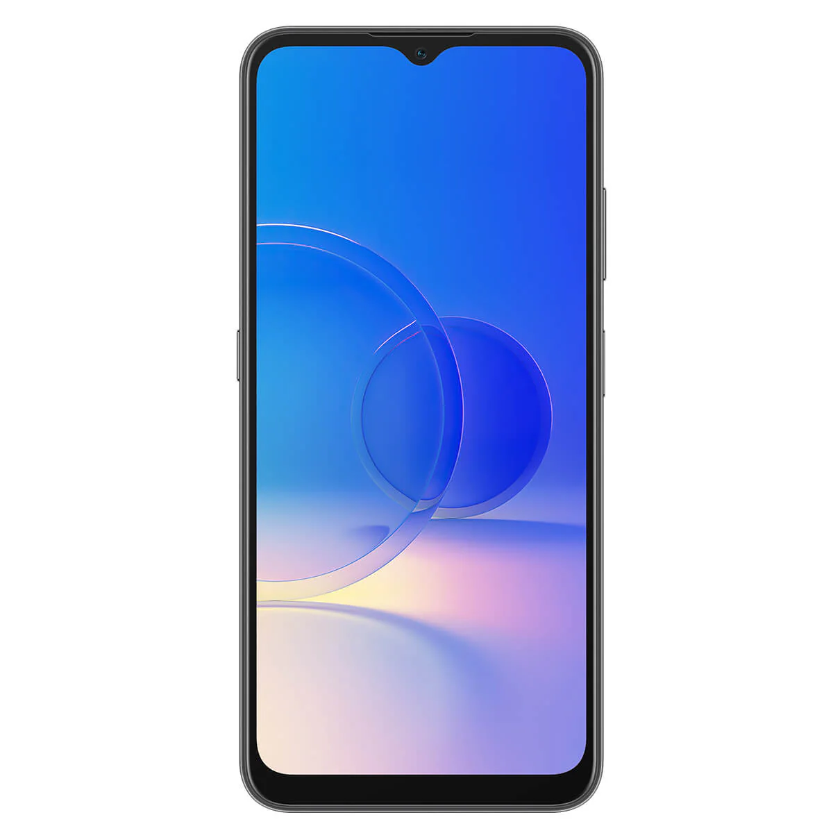 Blackview A85 6,5'' 90Hz Display Unisoc T606 Octa Core 8GB+128GB 50MP Kamera 4G Smartphone - Image 2