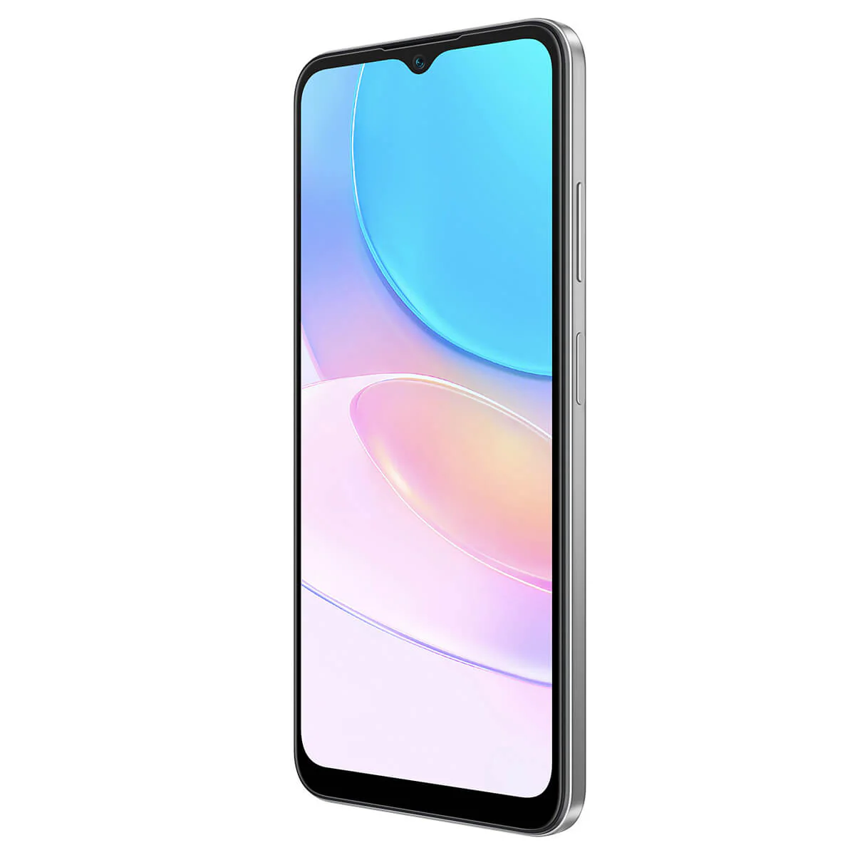 Blackview A85 6,5'' 90Hz Display Unisoc T606 Octa Core 8GB+128GB 50MP Kamera 4G Smartphone - Image 20