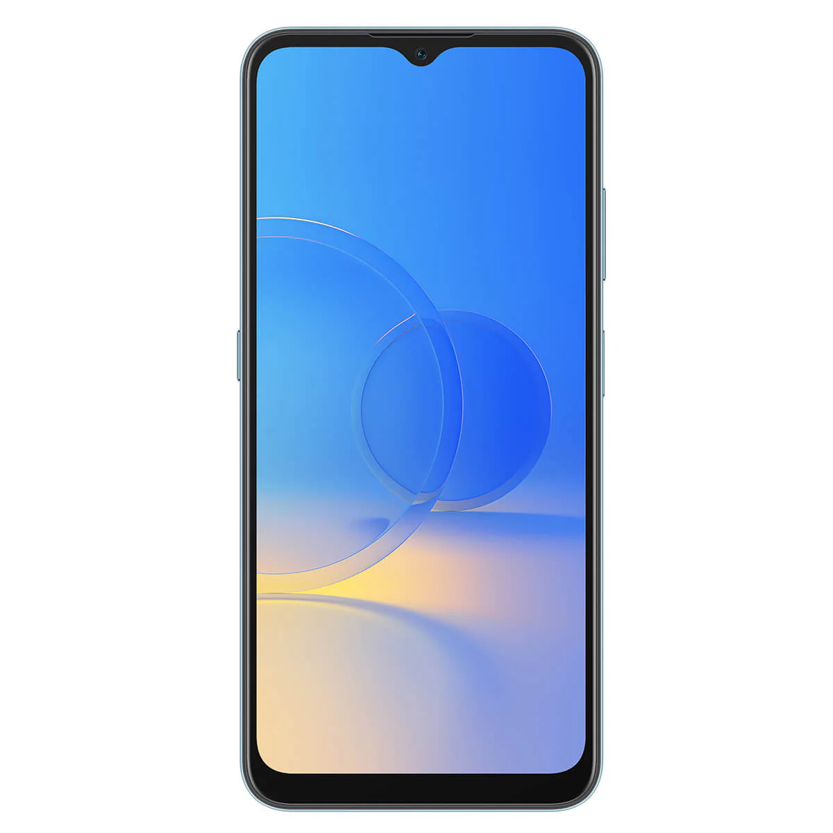 Blackview A85 6,5'' 90Hz Display Unisoc T606 Octa Core 8GB+128GB 50MP Kamera 4G Smartphone - Image 9