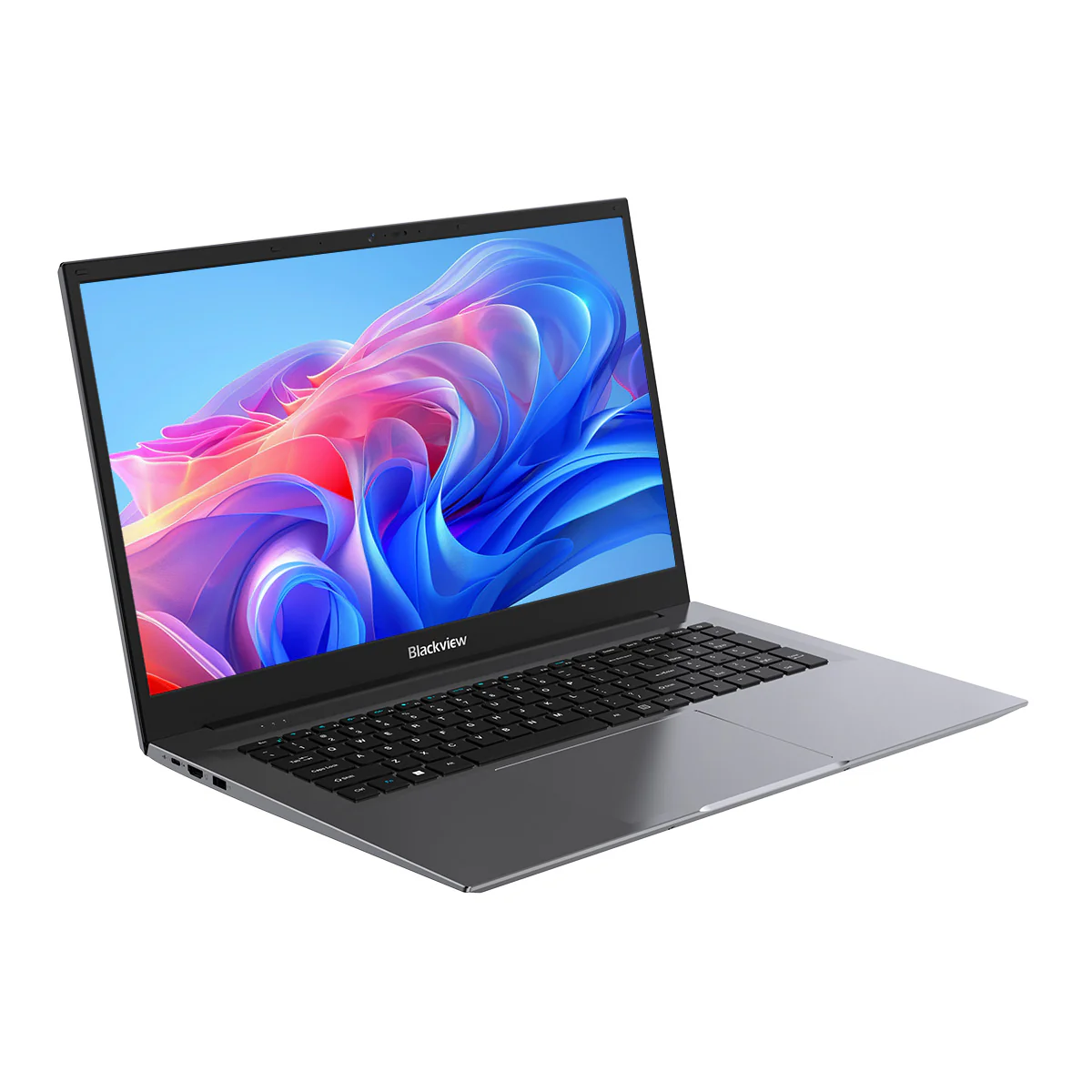 Blackview AceBook 10 18,5" Intel CPU 16GB DDR4 512GB M.2 SSD Windows 11 Pro Laptop - Image 5
