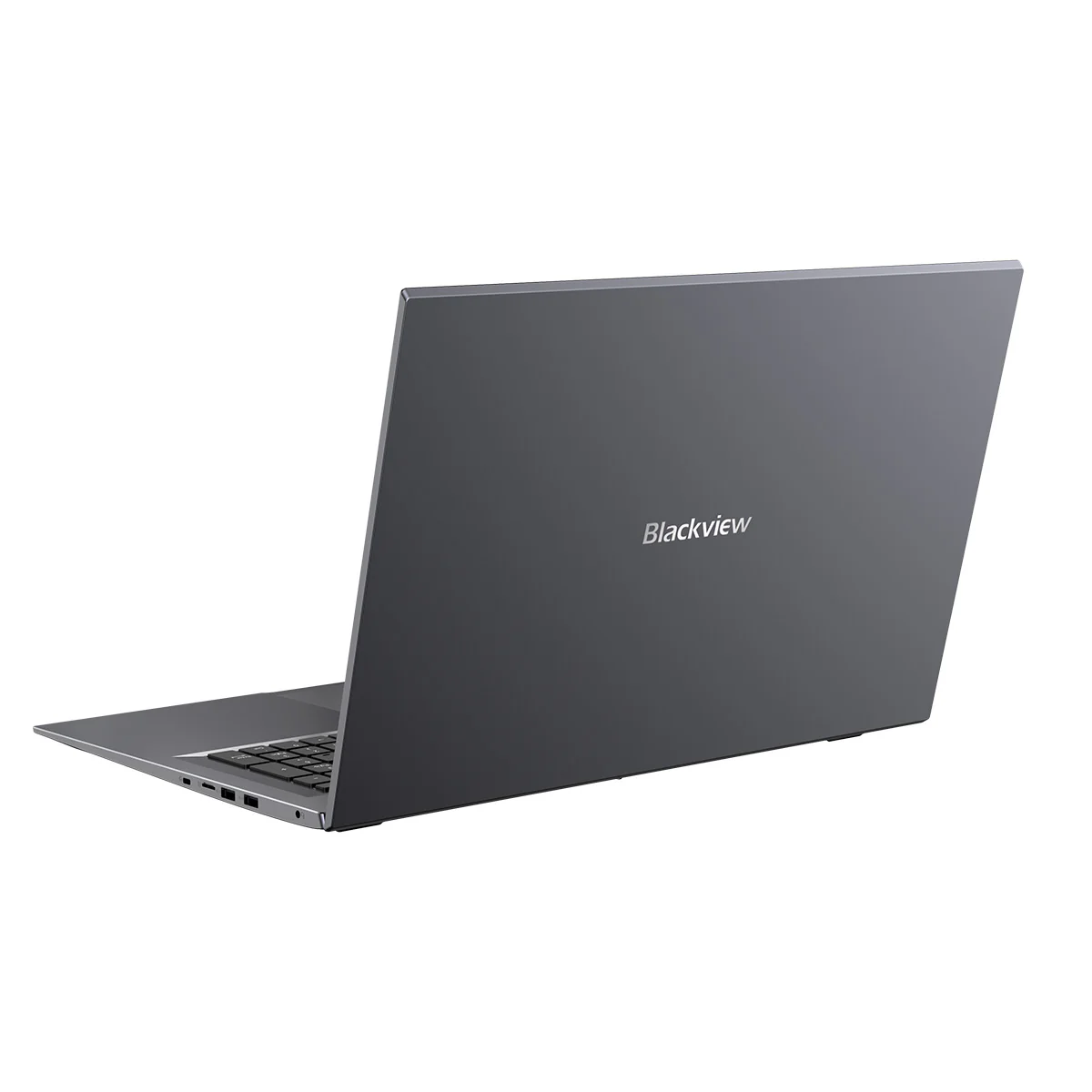 Blackview AceBook 10 18,5" Intel CPU 16GB DDR4 512GB M.2 SSD Windows 11 Pro Laptop - Image 6