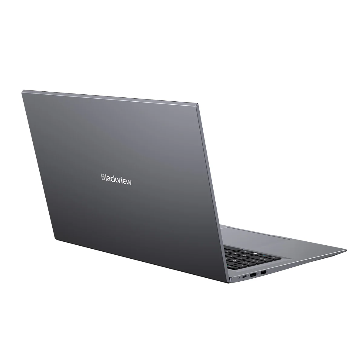 Blackview AceBook 10 18,5" Intel CPU 16GB DDR4 512GB M.2 SSD Windows 11 Pro Laptop - Image 7