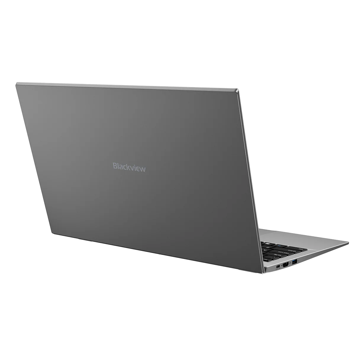 Blackview AceBook 5 15,6-Zoll Intel® CPU DDR4 RAM M.2 SSD Windows 11 Pro Laptop - Image 5