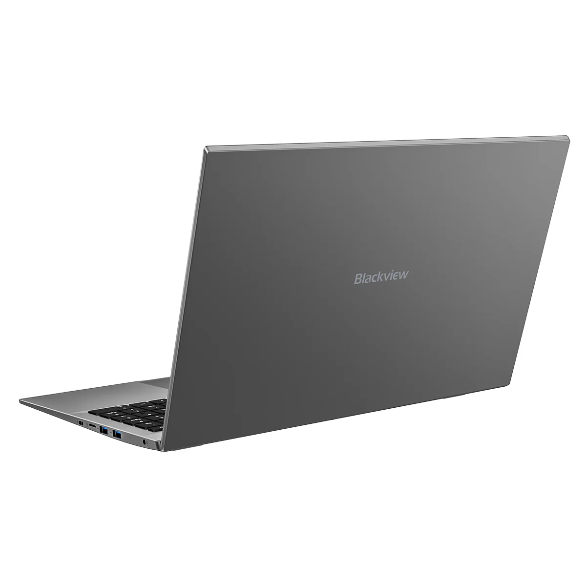 Blackview AceBook 5 15,6-Zoll Intel® CPU DDR4 RAM M.2 SSD Windows 11 Pro Laptop - Image 6