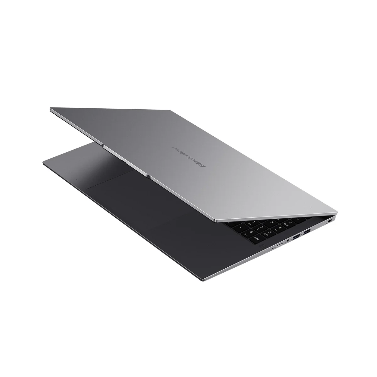 Blackview AceBook 8 Pro 16" AMD Ryzen™ 7 3700U Prozessor 16GB DDR4 512GB SSD Windows 11 Pro Laptop - Image 3