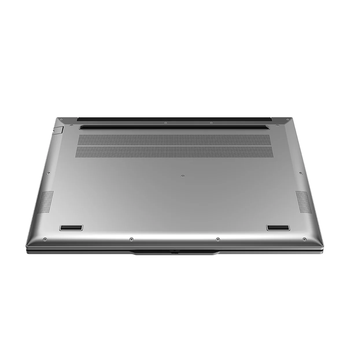 Blackview AceBook 8 Pro 16" AMD Ryzen™ 7 3700U Prozessor 16GB DDR4 512GB SSD Windows 11 Pro Laptop - Image 6