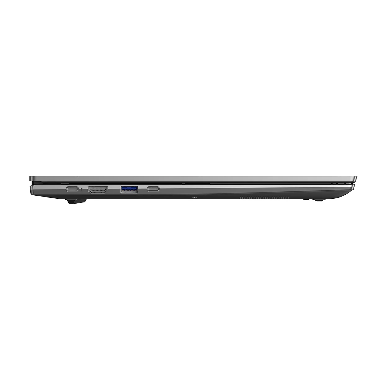Blackview AceBook 8 Pro 16" AMD Ryzen™ 7 3700U Prozessor 16GB DDR4 512GB SSD Windows 11 Pro Laptop - Image 7