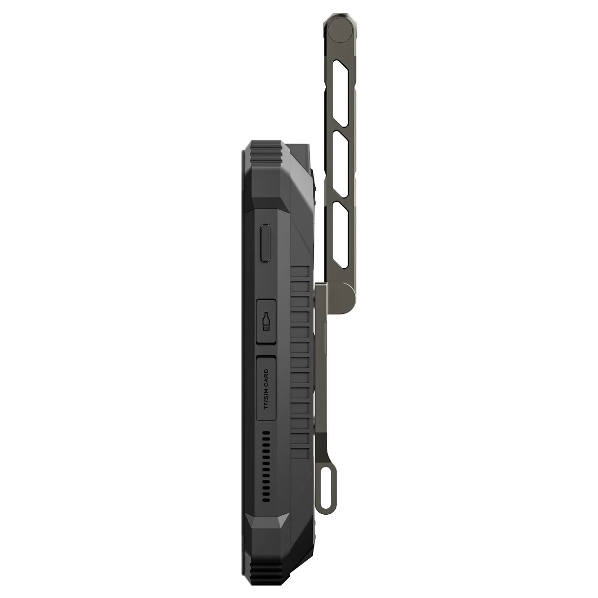 Blackview Active 12 Pro 5G Projektor Robust Tablet PC mit 11" FHD+ Display MediaTek Dimensity 7300 108MP Kamera & Eingebautes Campinglicht - Image 14