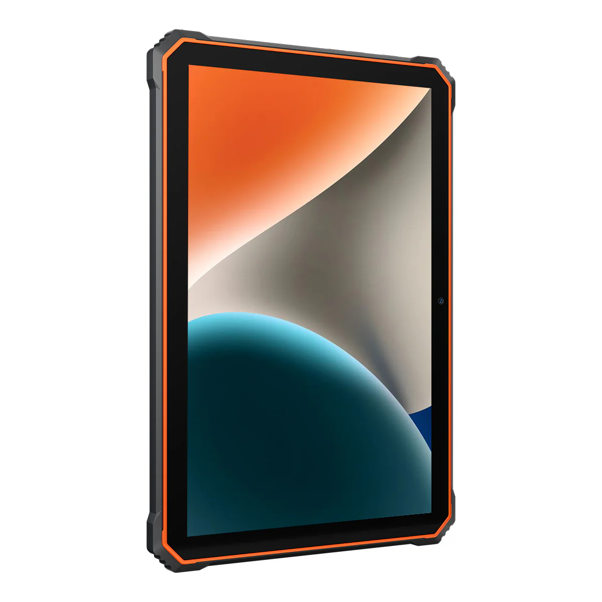 Blackview Active 6 10,1 Zoll UNISOC Tiger T606 Octa-Core 8+128 GB 13000 mAh Robuster Tablet-PC  - Image 14