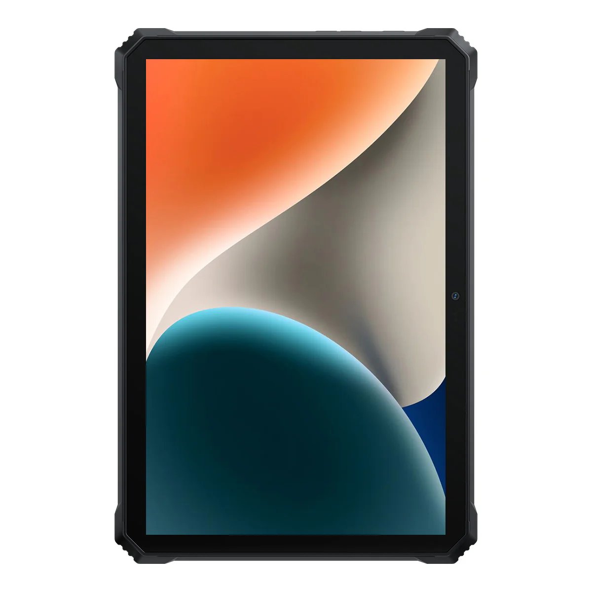 Blackview Active 6 10,1 Zoll UNISOC Tiger T606 Octa-Core 8+128 GB 13000 mAh Robuster Tablet-PC  - Image 2