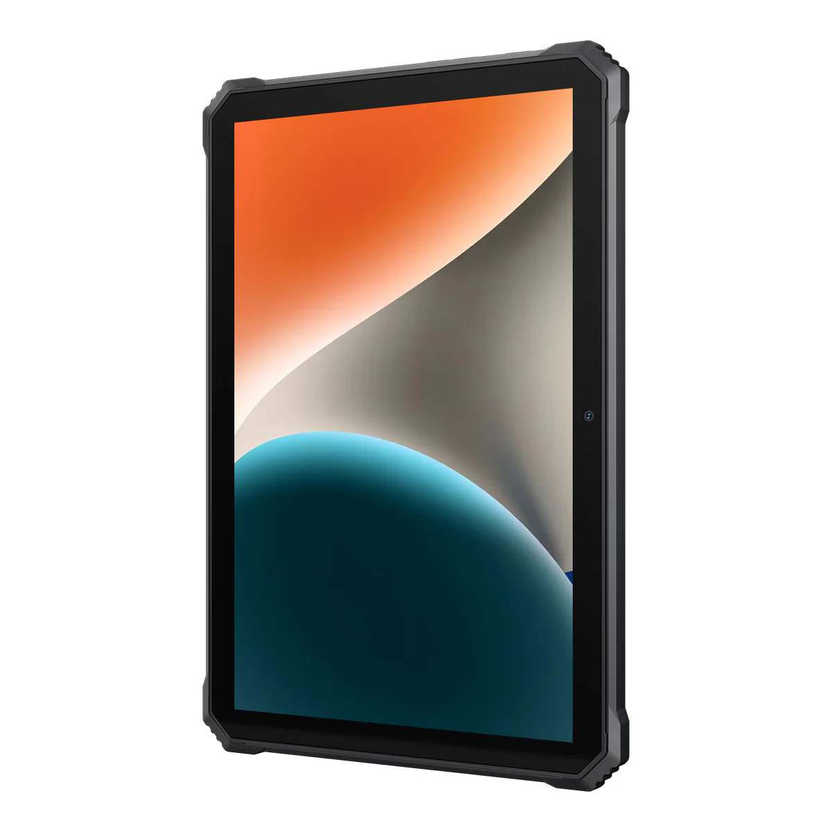 Blackview Active 6 10,1 Zoll UNISOC Tiger T606 Octa-Core 8+128 GB 13000 mAh Robuster Tablet-PC  - Image 6