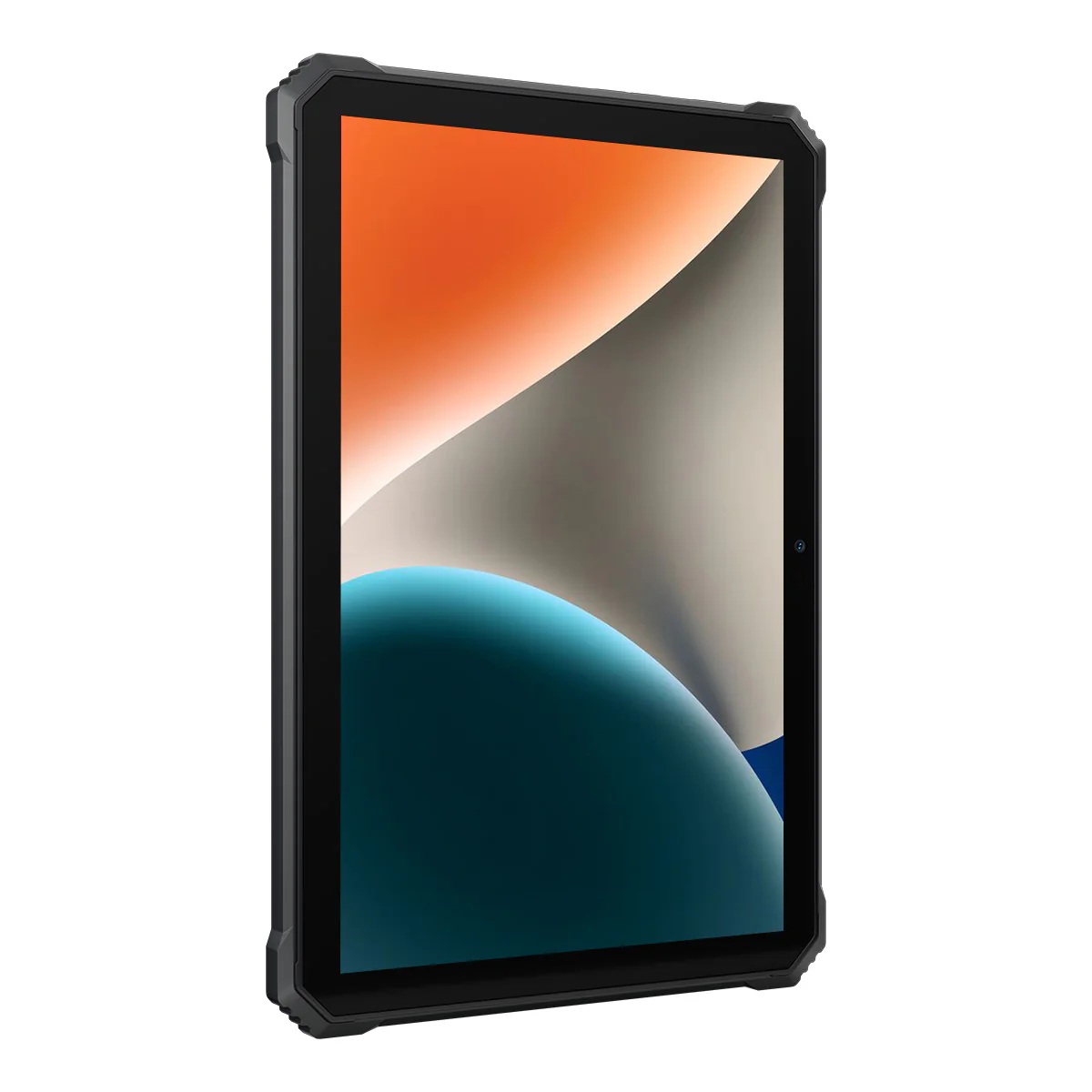 Blackview Active 6 10,1 Zoll UNISOC Tiger T606 Octa-Core 8+128 GB 13000 mAh Robuster Tablet-PC  - Image 7