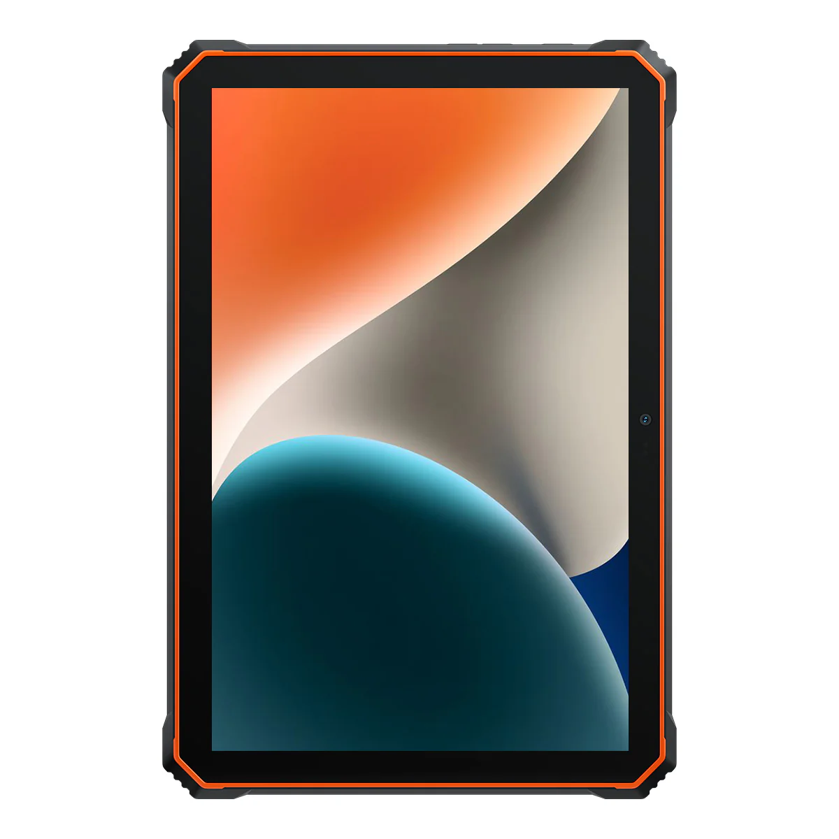Blackview Active 6 10,1 Zoll UNISOC Tiger T606 Octa-Core 8+128 GB 13000 mAh Robuster Tablet-PC  - Image 9