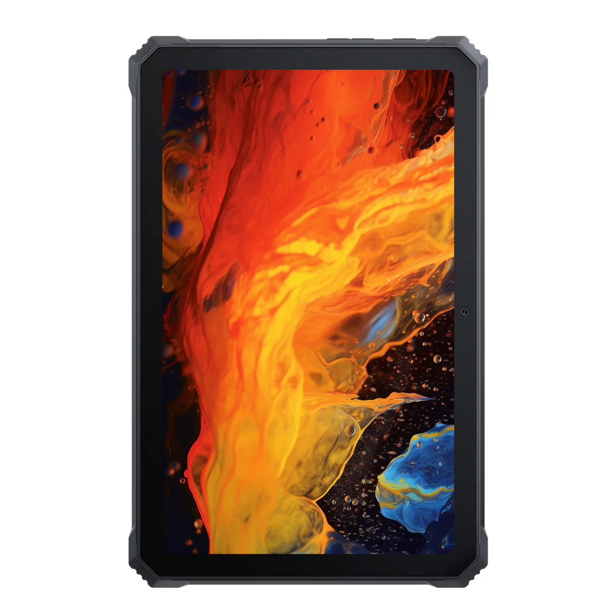 Blackview Active 8 Pro 10,36 Zoll 8+256 GB MediaTek Helio G99 Octa-Core 22000 mAh Robuster Tablet-PC - Image 10