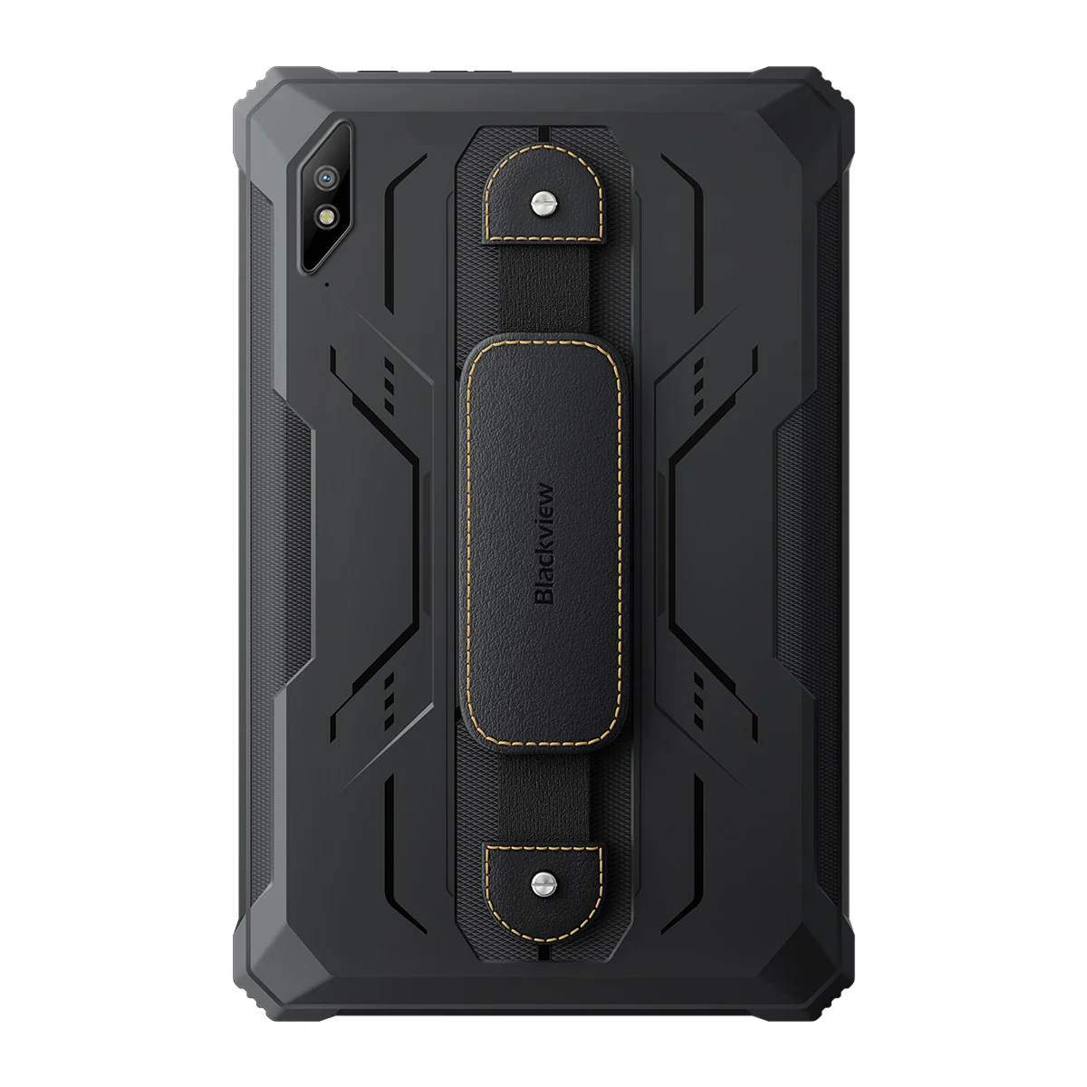Blackview Active 8 Pro 10,36 Zoll 8+256 GB MediaTek Helio G99 Octa-Core 22000 mAh Robuster Tablet-PC - Image 11
