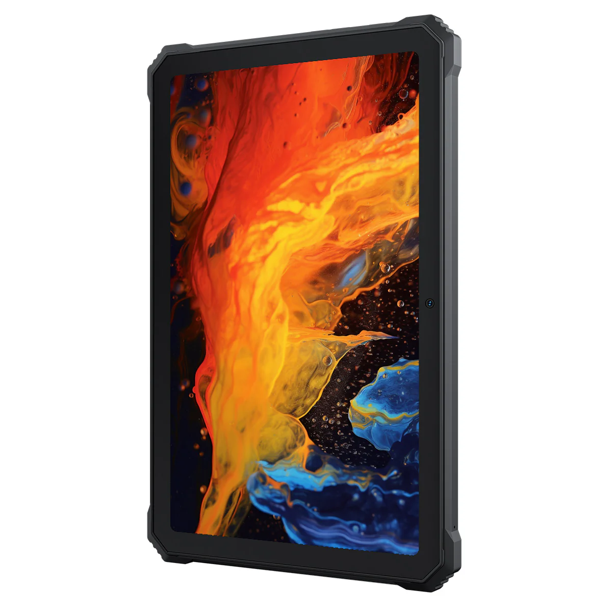 Blackview Active 8 Pro 10,36 Zoll 8+256 GB MediaTek Helio G99 Octa-Core 22000 mAh Robuster Tablet-PC - Image 13