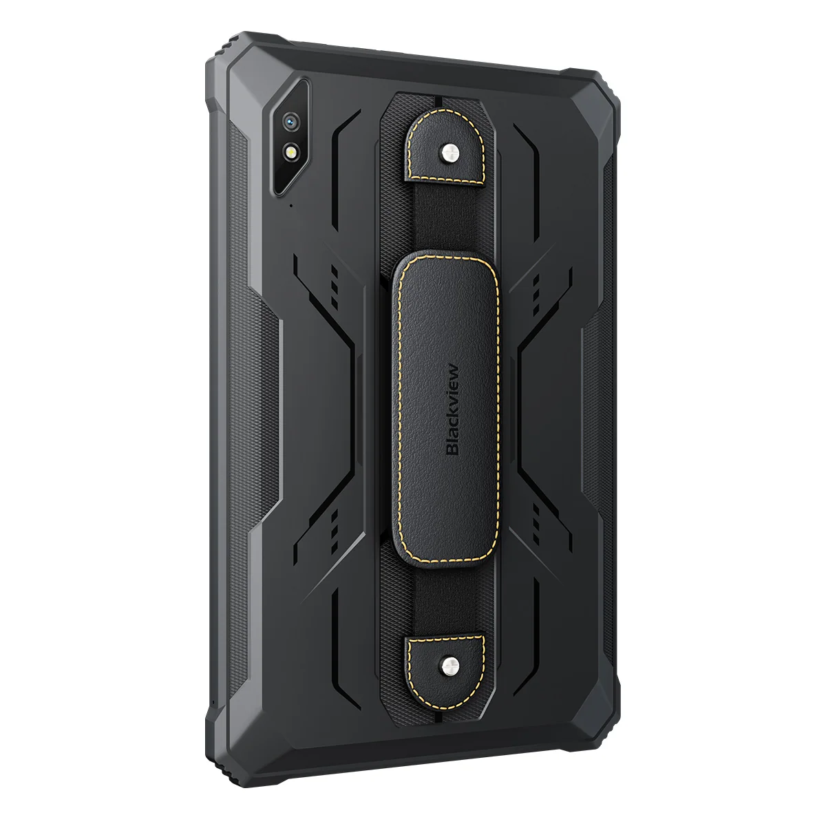 Blackview Active 8 Pro 10,36 Zoll 8+256 GB MediaTek Helio G99 Octa-Core 22000 mAh Robuster Tablet-PC - Image 14