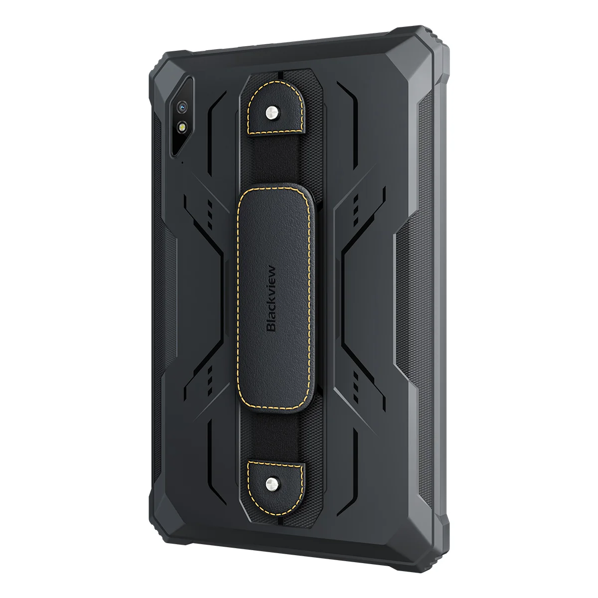Blackview Active 8 Pro 10,36 Zoll 8+256 GB MediaTek Helio G99 Octa-Core 22000 mAh Robuster Tablet-PC - Image 15