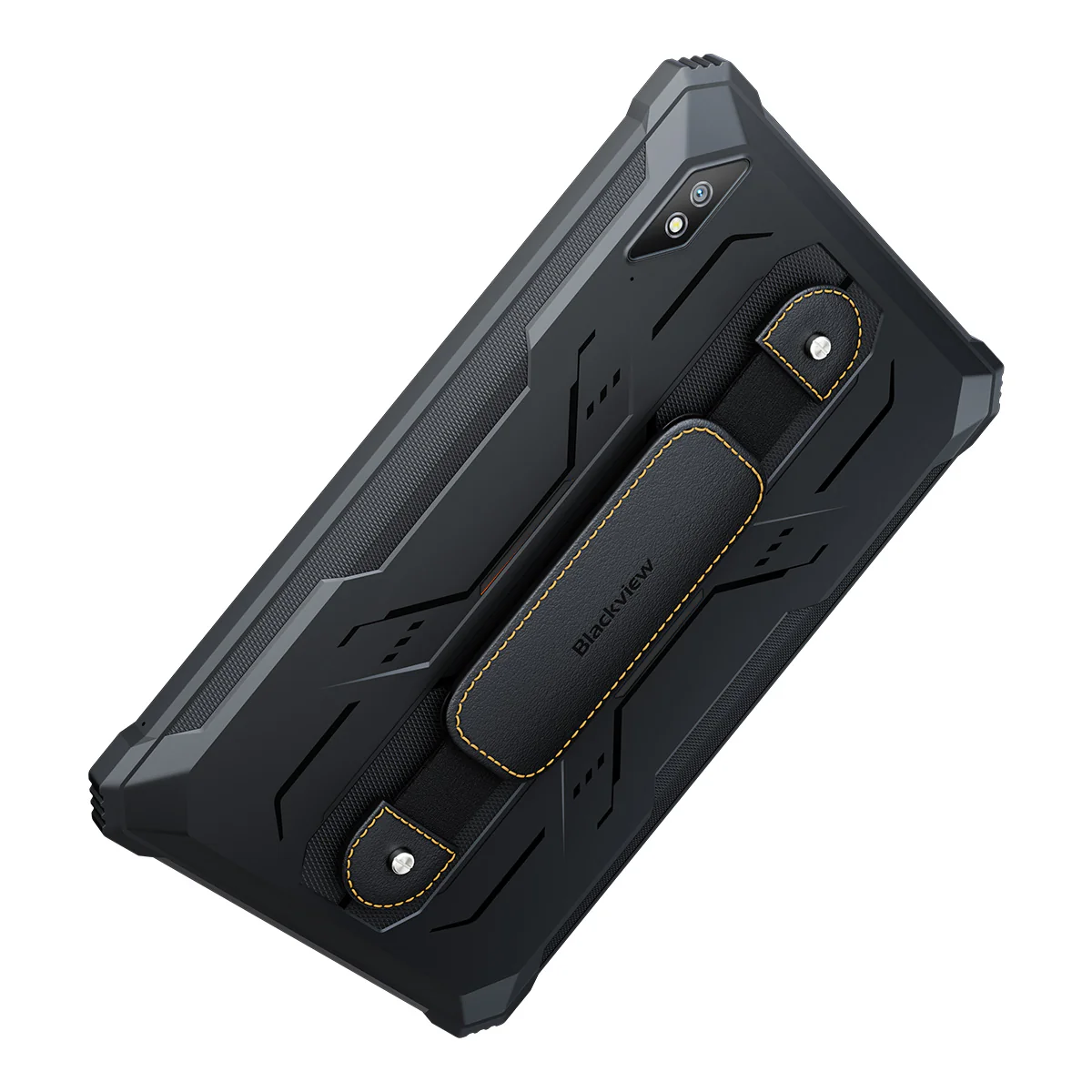 Blackview Active 8 Pro 10,36 Zoll 8+256 GB MediaTek Helio G99 Octa-Core 22000 mAh Robuster Tablet-PC - Image 17