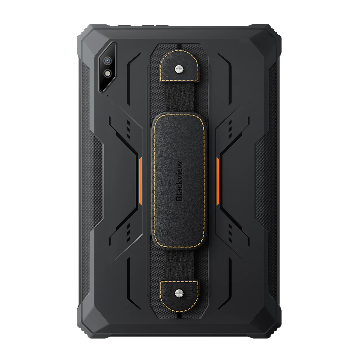 Blackview Active 8 Pro 10,36 Zoll 8+256 GB MediaTek Helio G99 Octa-Core 22000 mAh Robuster Tablet-PC - Image 3