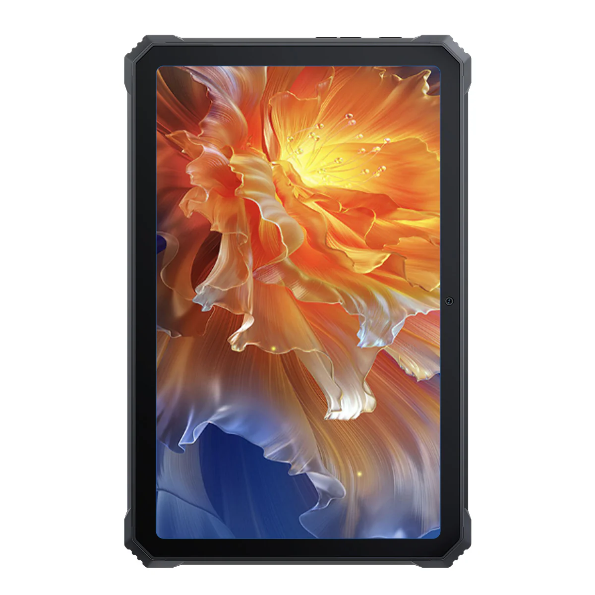 Blackview Active 8 6+128 GB 10,36 Zoll Unisoc T616 Octa-Core 22000 mAh Robustes Tablet - Image 10