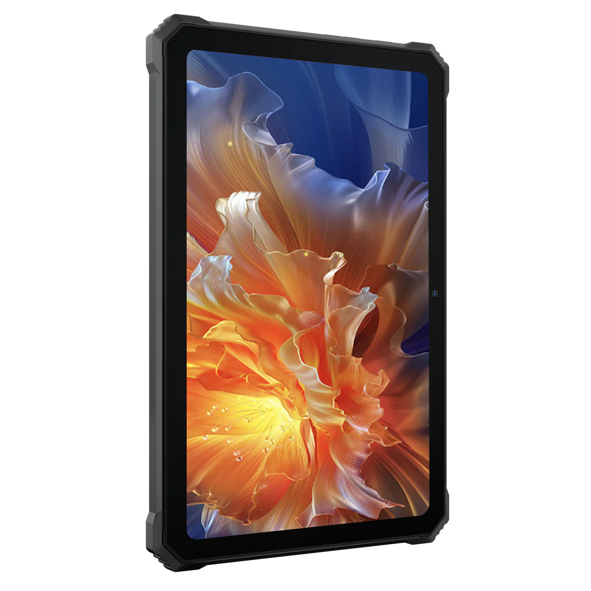 Blackview Active 8 6+128 GB 10,36 Zoll Unisoc T616 Octa-Core 22000 mAh Robustes Tablet - Image 12