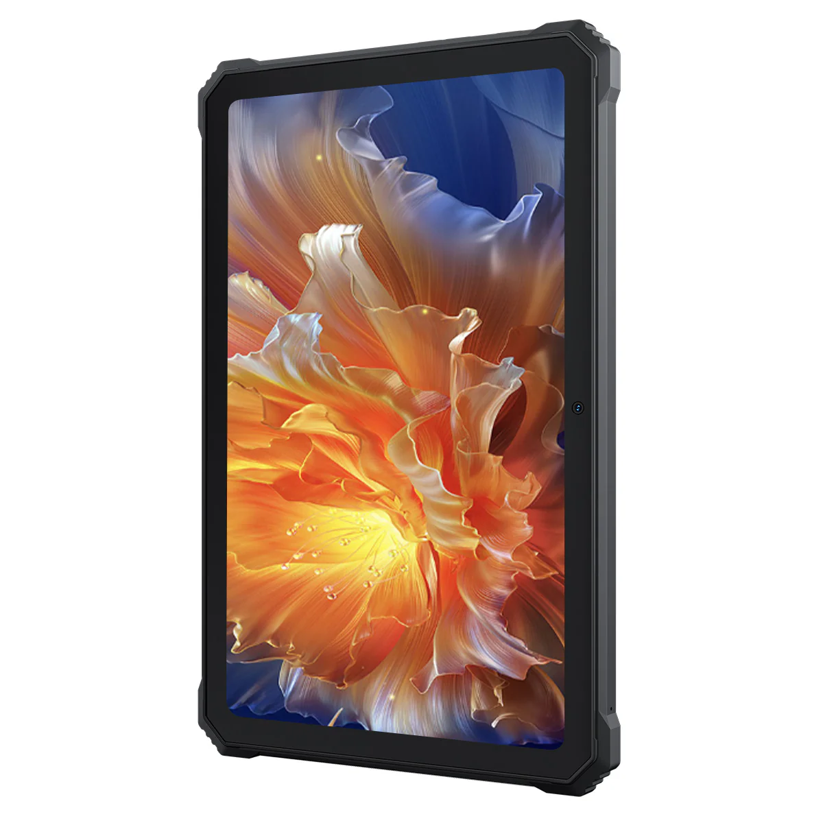 Blackview Active 8 6+128 GB 10,36 Zoll Unisoc T616 Octa-Core 22000 mAh Robustes Tablet - Image 13