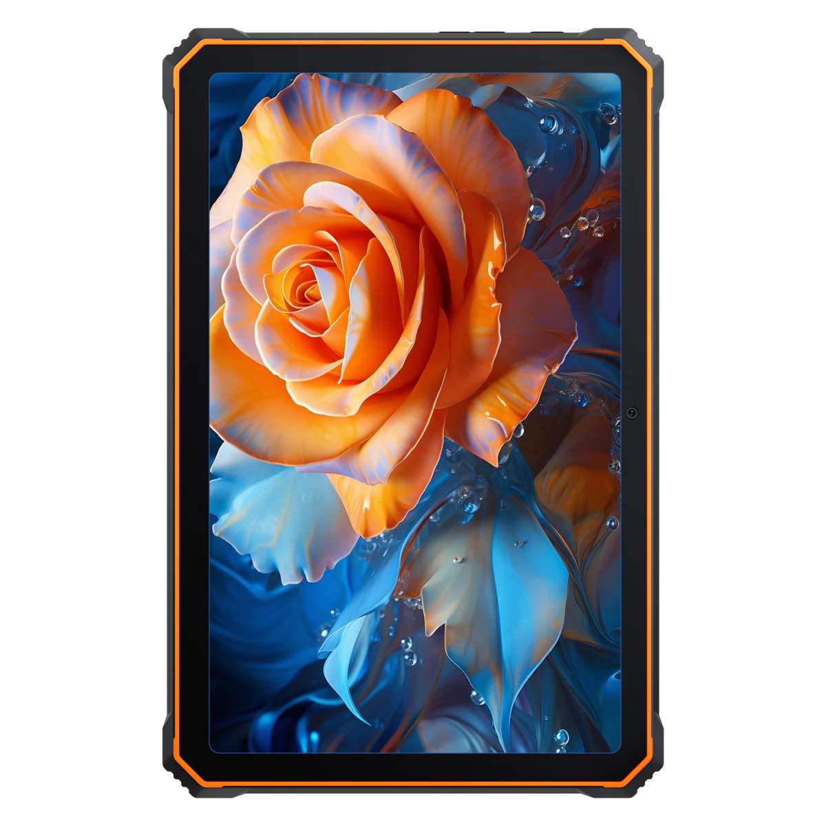 Blackview Active 8 6+128 GB 10,36 Zoll Unisoc T616 Octa-Core 22000 mAh Robustes Tablet - Image 2