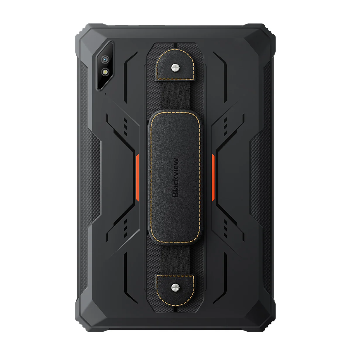 Blackview Active 8 6+128 GB 10,36 Zoll Unisoc T616 Octa-Core 22000 mAh Robustes Tablet - Image 3