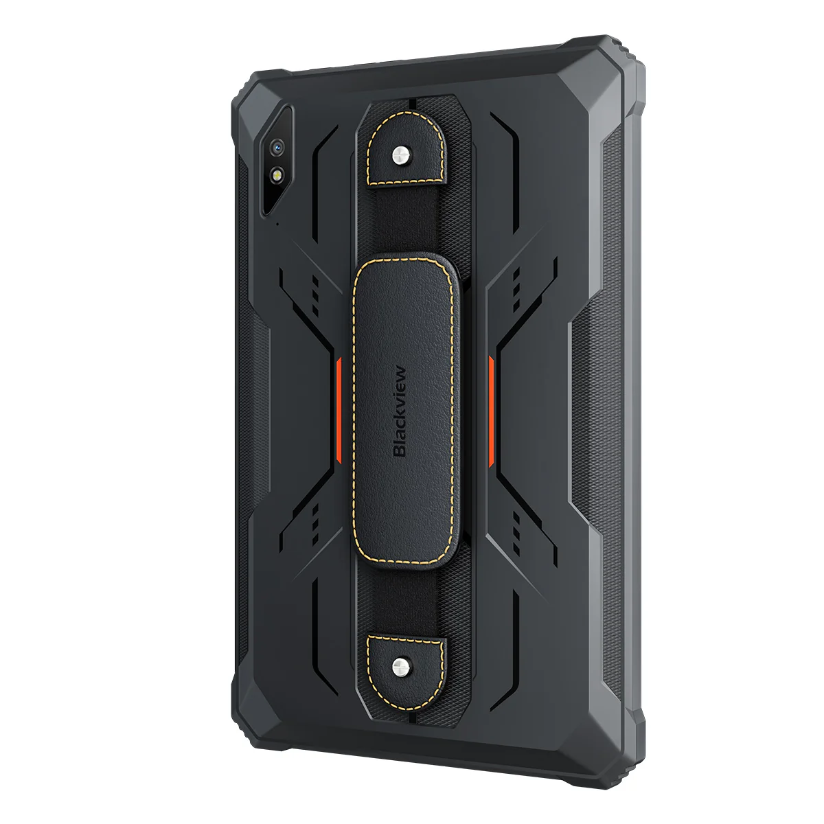 Blackview Active 8 6+128 GB 10,36 Zoll Unisoc T616 Octa-Core 22000 mAh Robustes Tablet - Image 7