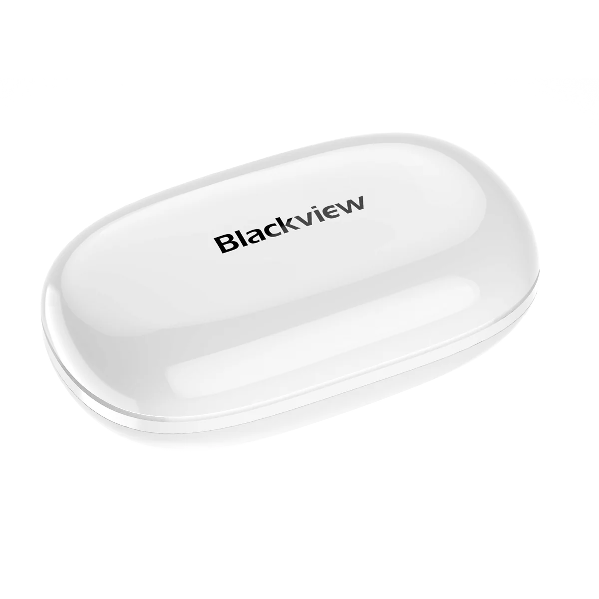 Blackview AirBuds 10 IP68 &amp; IP69 Wasserdichte Open-Ear-Outdoor- und Sport-TWS-Ohrhörer - Image 8