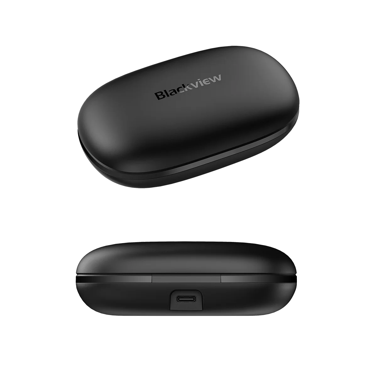 Blackview AirBuds 10 Pro IP68 und IP69 wasserdichte Outdoor- und Sport-TWS-Ohrhörer mit offenem Ohr - Image 4