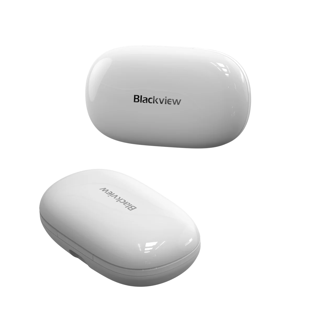 Blackview AirBuds 10 Pro IP68 und IP69 wasserdichte Outdoor- und Sport-TWS-Ohrhörer mit offenem Ohr - Image 9