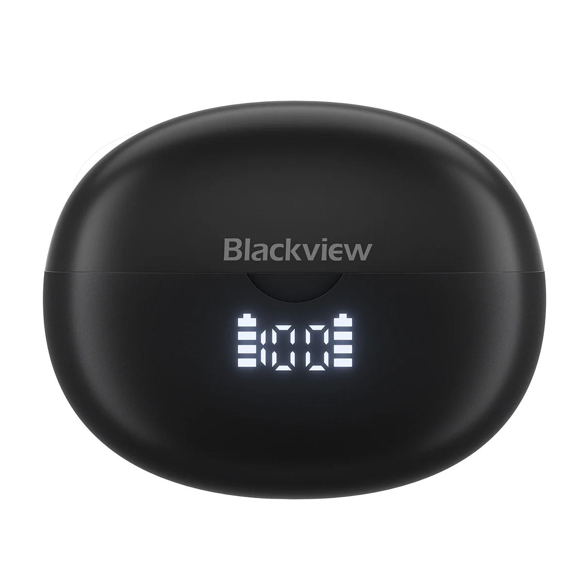 Blackview AirBuds 13 IPX7 wasserdichte Smart Noise Reduction Bluetooth 5.4 Clip-on OWS Ohrhörer - Image 6