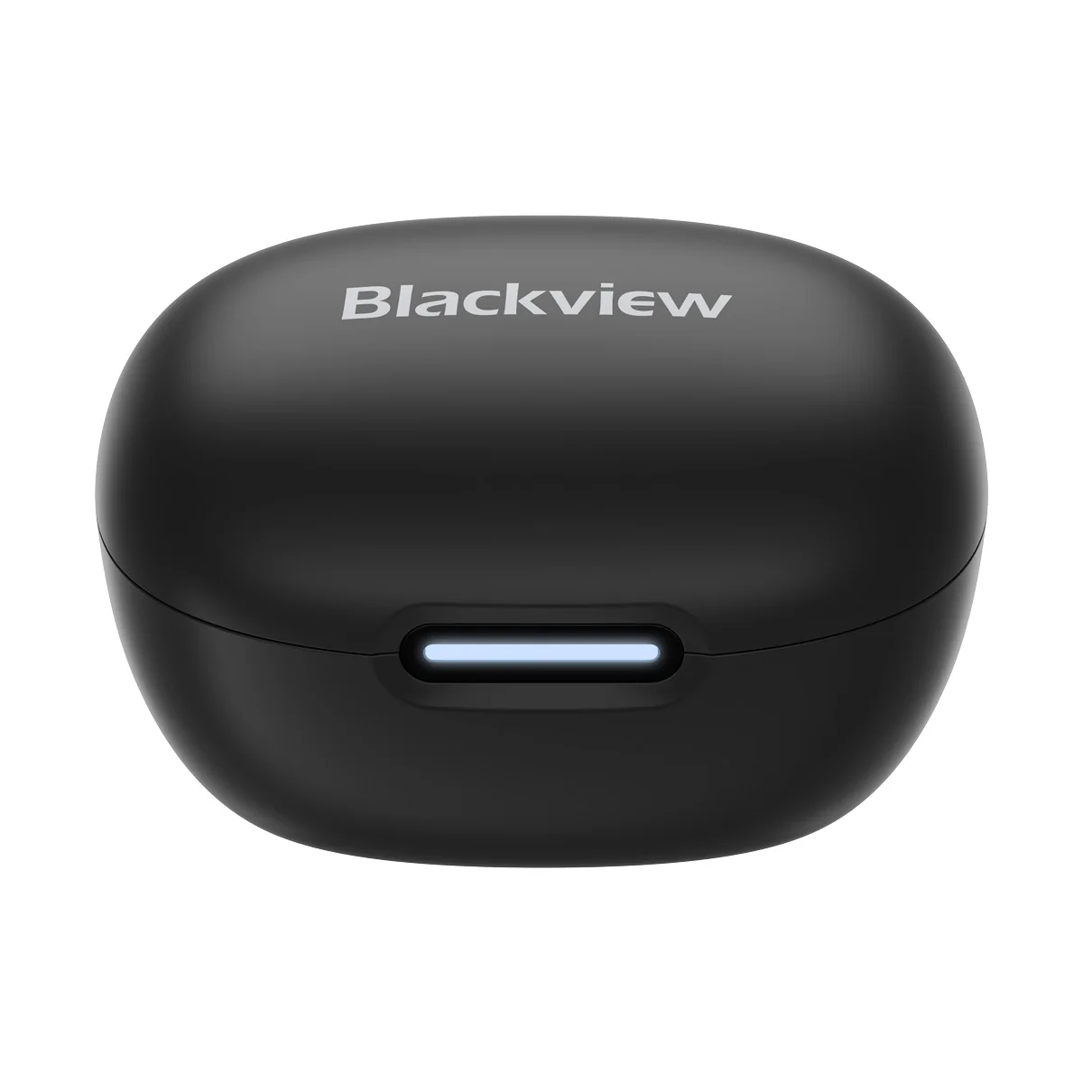 Blackview AirBuds 17 IPX4 wasserdichte In-Ear TWS-Kopfhörer mit ANC & ENC, dualer Geräuschkontrolle und integriertem Telefonständer - Image 6