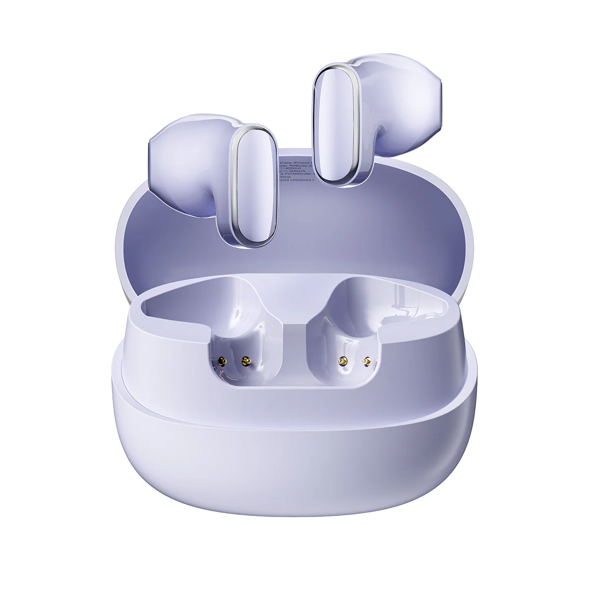 Blackview AirBuds 20 IPX7 Wasserdichte Bluetooth 5.4 Halb-In-Ear TWS Ohrhörer  - Image 13
