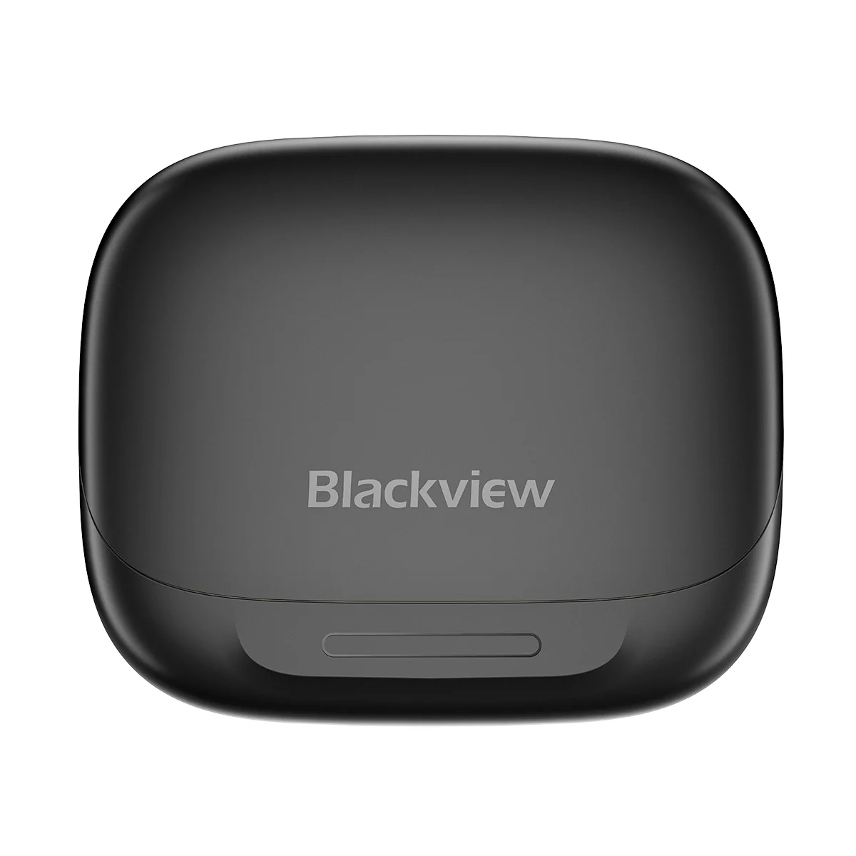 Blackview AirBuds 200 IP68 Wasserdichte AI-betriebene ENC Bluetooth 5.4 Open-Ear OWS-Ohrhörer  - Image 10