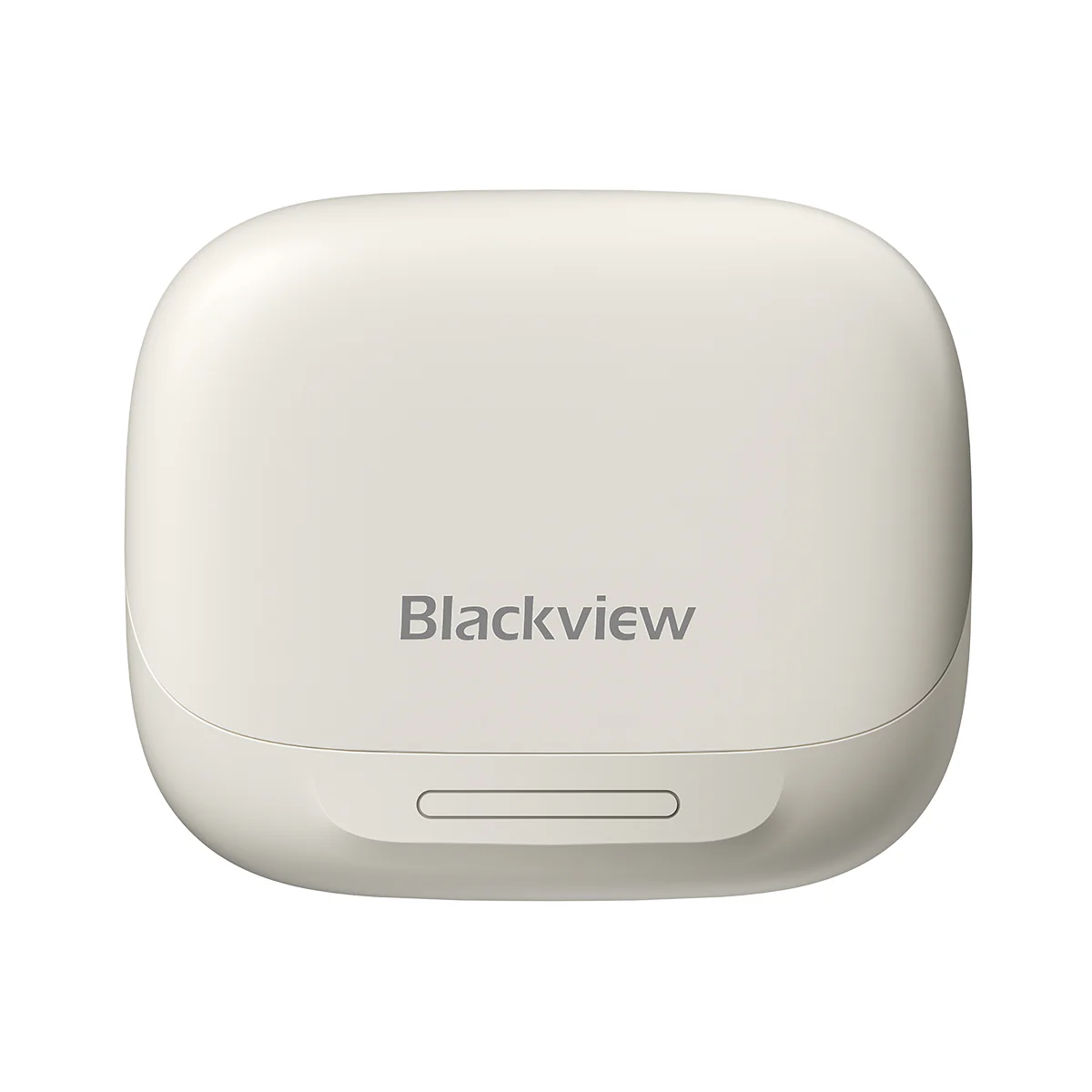 Blackview AirBuds 200 IP68 Wasserdichte AI-betriebene ENC Bluetooth 5.4 Open-Ear OWS-Ohrhörer  - Image 5