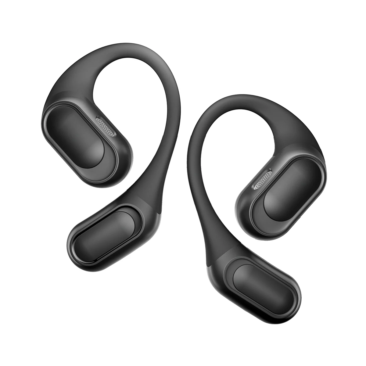 Blackview AirBuds 200 IP68 Wasserdichte AI-betriebene ENC Bluetooth 5.4 Open-Ear OWS-Ohrhörer  - Image 7