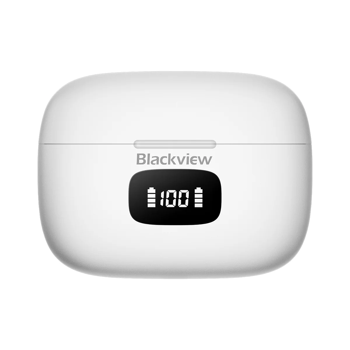 Blackview AirBuds 8 IPX7 wasserdichte, schweißfeste, staubdichte Bluetooth 5.3 TWS-Ohrhörer  - Image 10