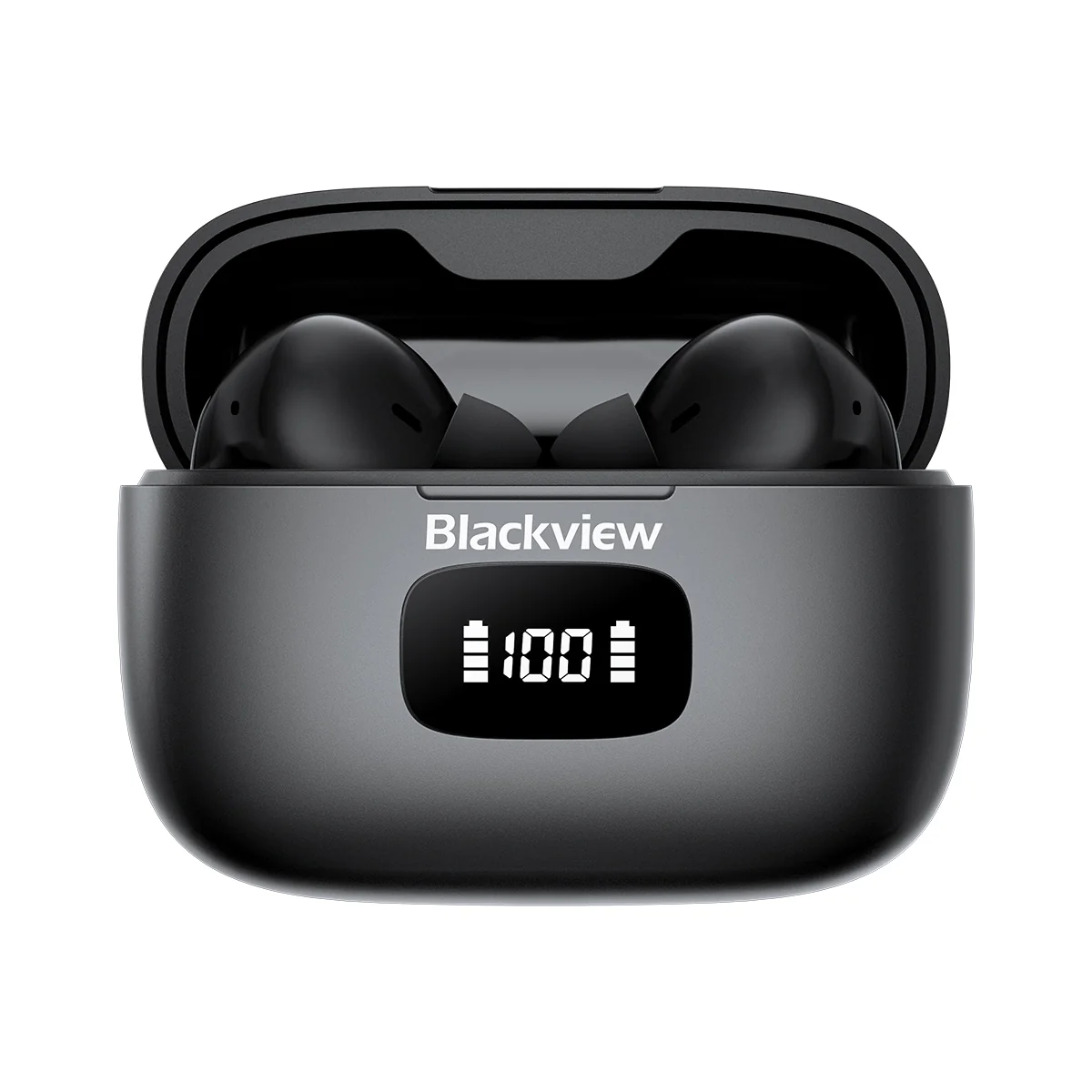 Blackview AirBuds 8 IPX7 wasserdichte, schweißfeste, staubdichte Bluetooth 5.3 TWS-Ohrhörer  - Image 2
