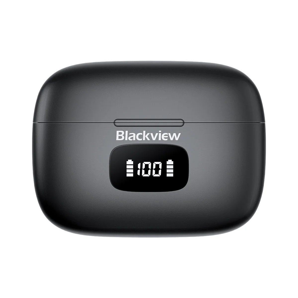 Blackview AirBuds 8 IPX7 wasserdichte, schweißfeste, staubdichte Bluetooth 5.3 TWS-Ohrhörer  - Image 5