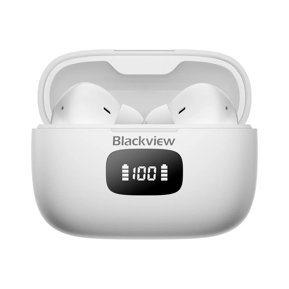 Blackview AirBuds 8 IPX7 wasserdichte, schweißfeste, staubdichte Bluetooth 5.3 TWS-Ohrhörer  - Image 7
