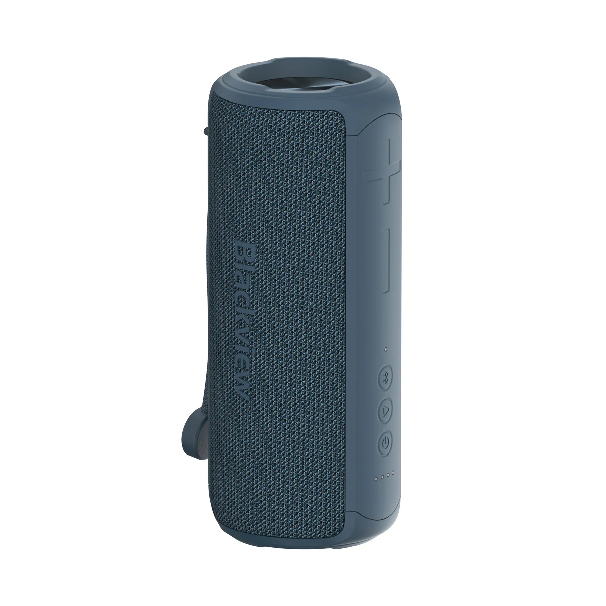 Blackview AuraBass 3 IPX7 wasserdichter Outdoor tragbarer Bluetooth Stereo Lautsprecher - Image 10