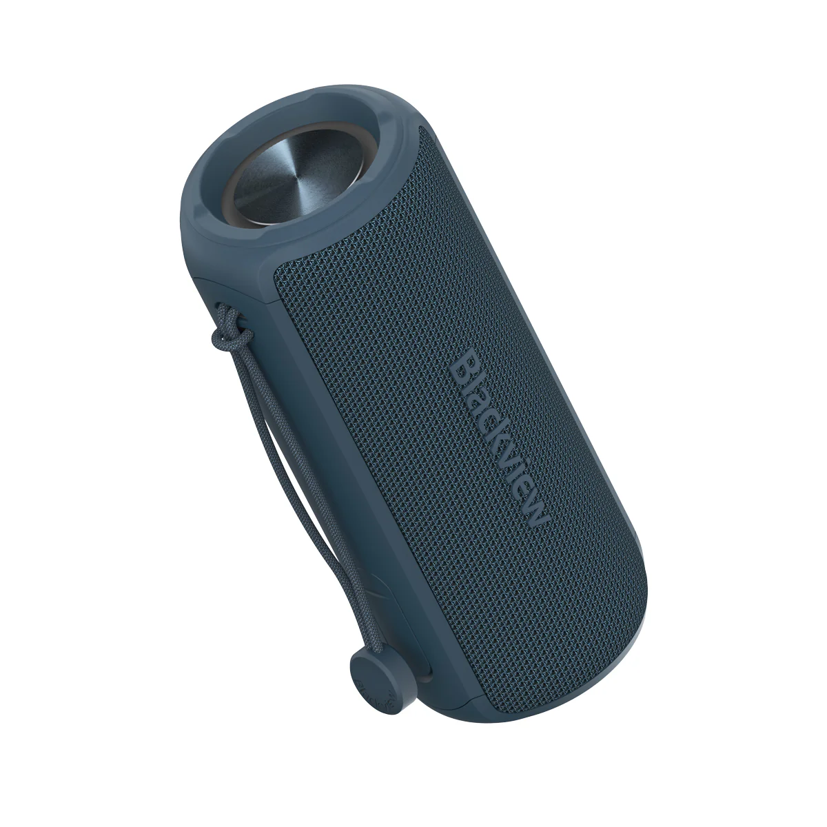 Blackview AuraBass 3 IPX7 wasserdichter Outdoor tragbarer Bluetooth Stereo Lautsprecher - Image 11