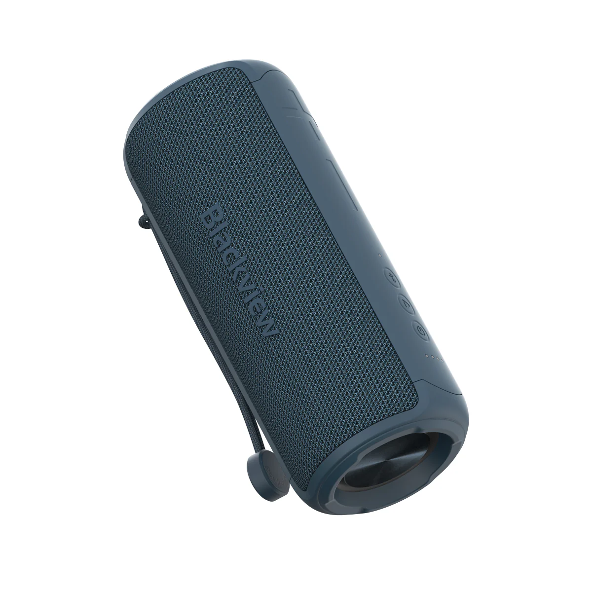 Blackview AuraBass 3 IPX7 wasserdichter Outdoor tragbarer Bluetooth Stereo Lautsprecher - Image 12