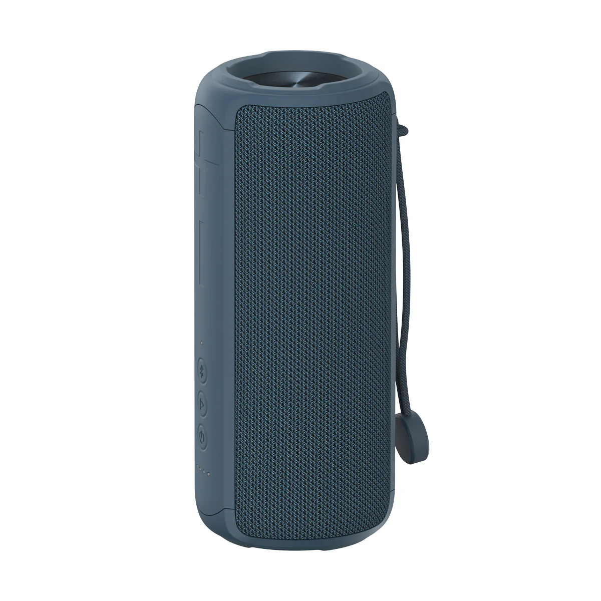 Blackview AuraBass 3 IPX7 wasserdichter Outdoor tragbarer Bluetooth Stereo Lautsprecher - Image 14