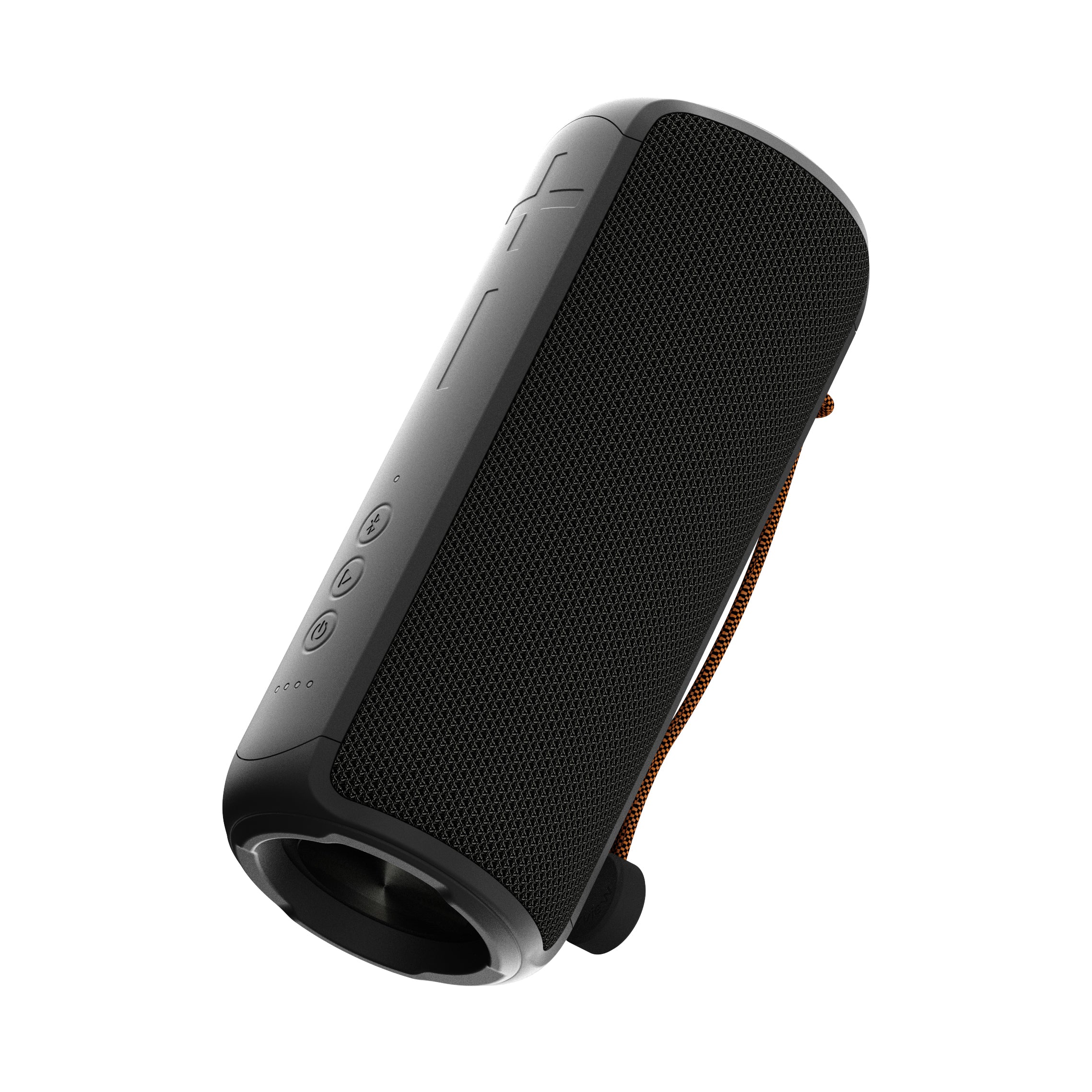 Blackview AuraBass 3 IPX7 wasserdichter Outdoor tragbarer Bluetooth Stereo Lautsprecher - Image 6